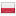 pluscom.pl hosted country